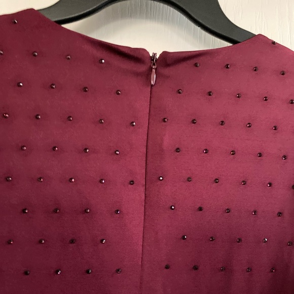 Guess Dress Size 8 NWT - Picture 4 of 12